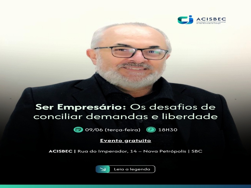 Foto ilustrativa