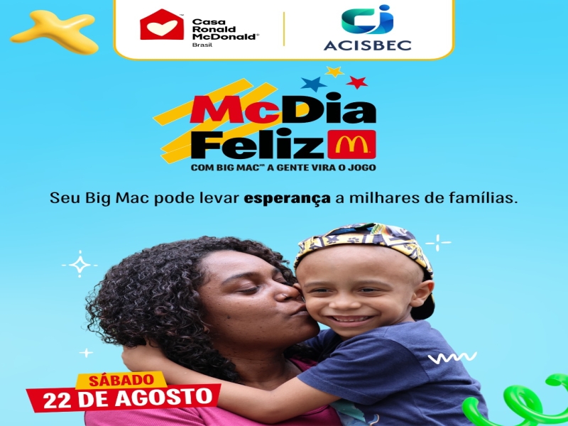 Foto ilustrativa