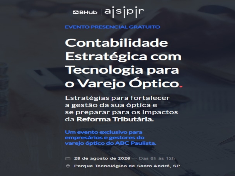 Foto ilustrativa
