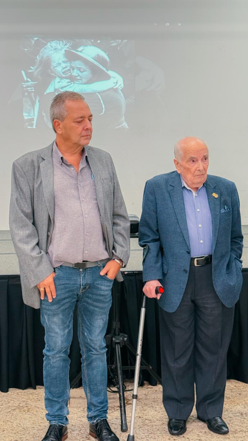 Foto
