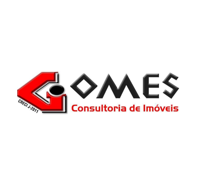 Associado: GOMES CONSULTORIA DE IMOVEIS LTDA.
