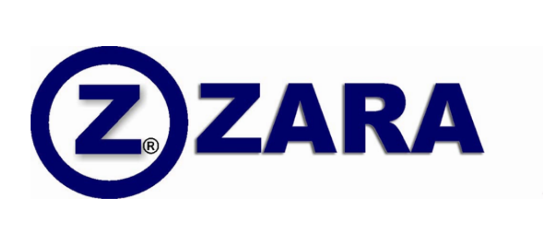 Associado: ZARA REDUTORES
