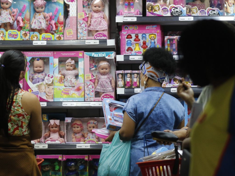 Evento do Bradesco e Aciscs aborda trabalho da mulher empreendedora - ABC  Repórter