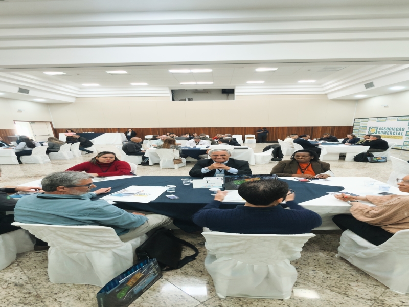 Foto da notícia