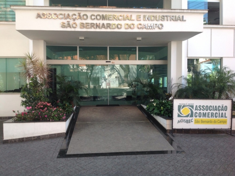 Foto da notícia
