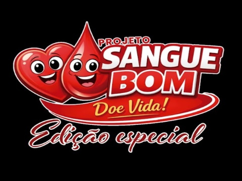 Foto da notícia