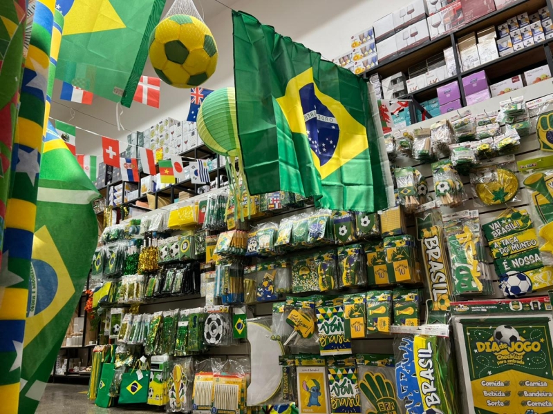 Foto da notícia