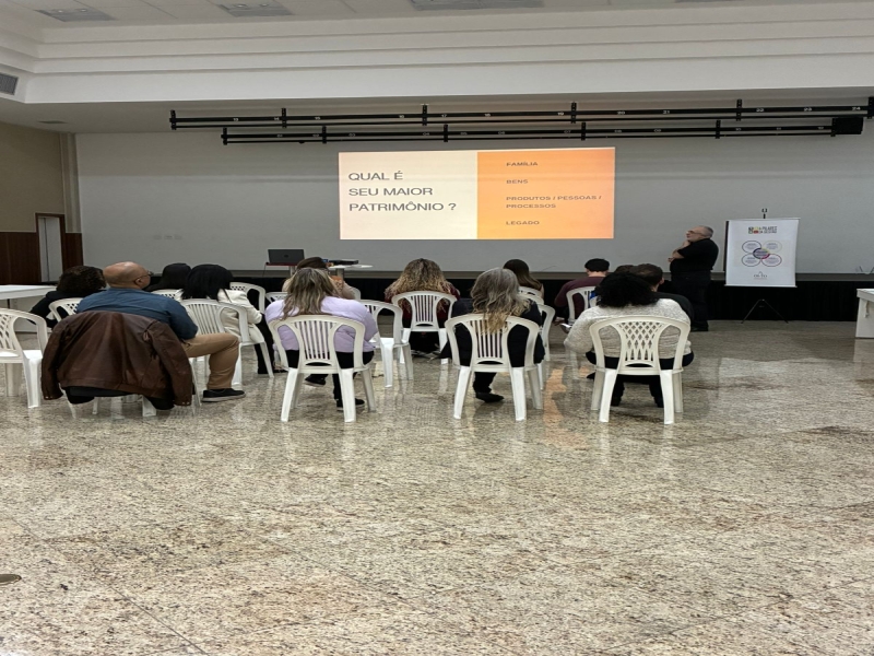 Foto da notícia