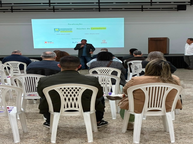 Foto da notícia