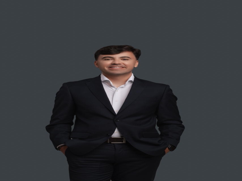 Foto da notícia