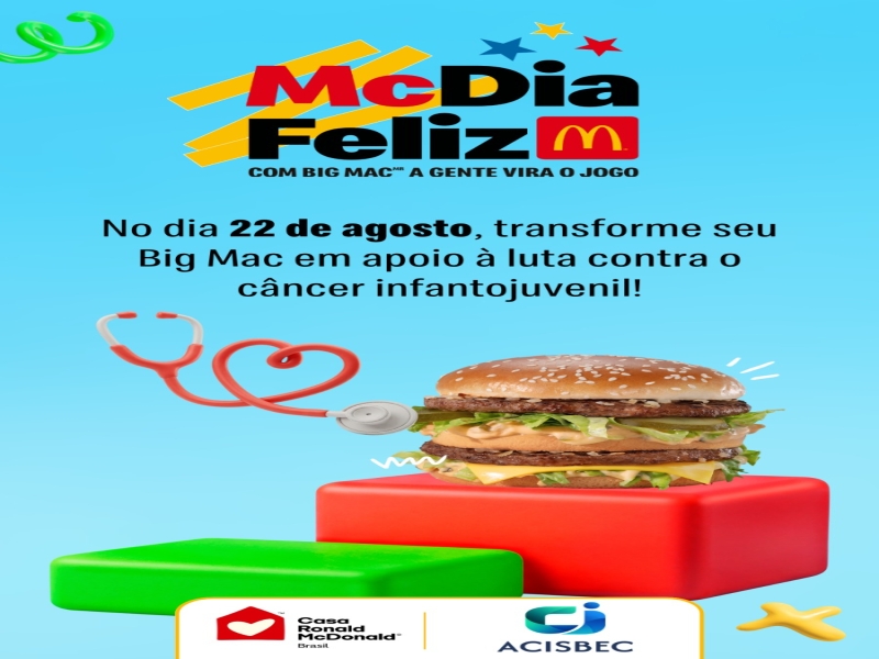 Foto da notícia