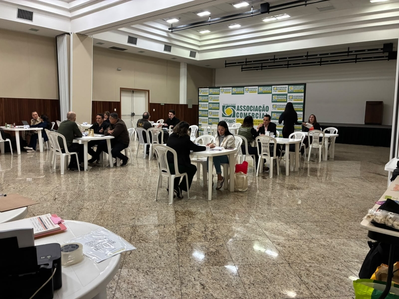 Foto da notícia