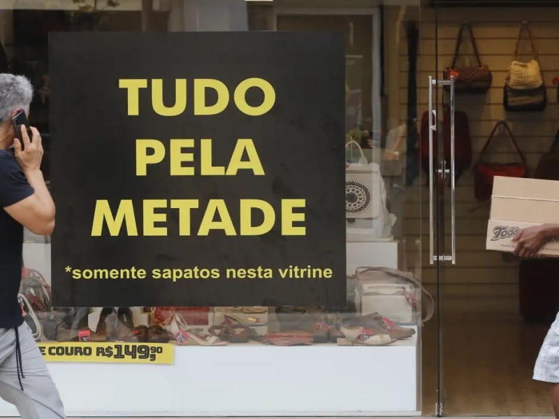 Foto da notícia