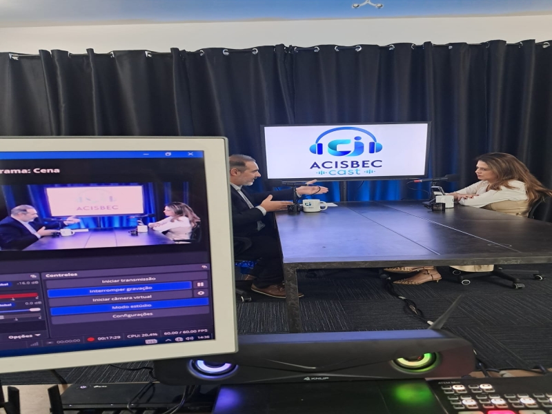 Foto da notícia