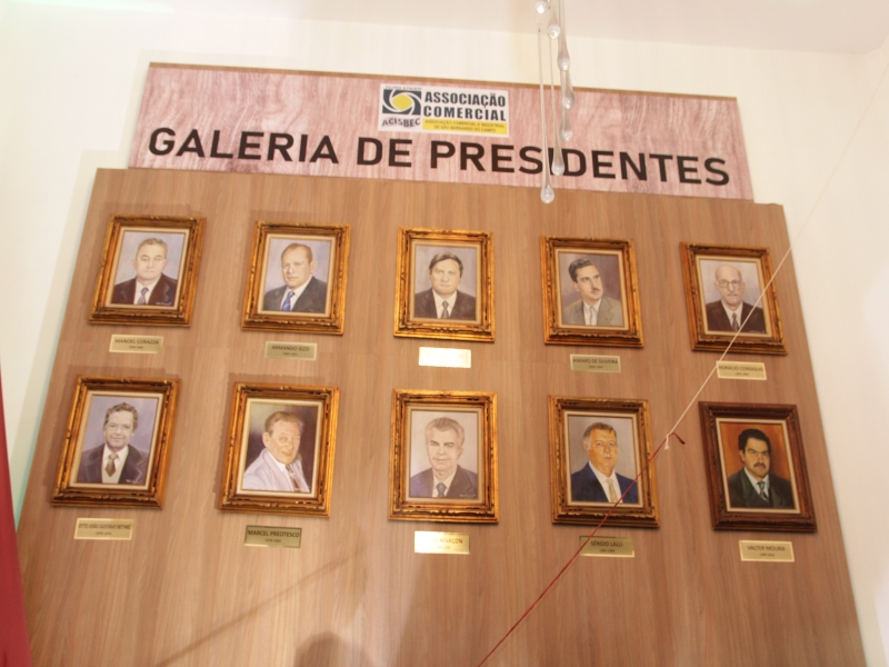 Foto da notícia
